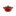 cacarola_duo_pomodoro_ceraflame -1-